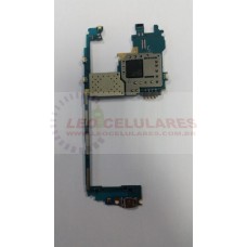 PLACA MAE SAMSUNG J500 J5 DUOS PARA SUCATA